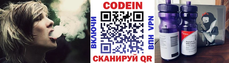 продажа наркотиков  Цивильск  Codein Purple Drank 