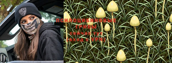 MESCALINE Балабаново