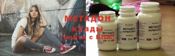 а пвп мука Баксан