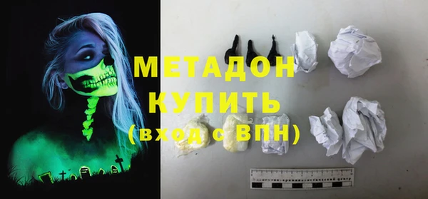 а пвп мука Баксан